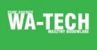 Wa-Tech Agregaty prądotwórcze